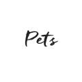 Pet Supplies