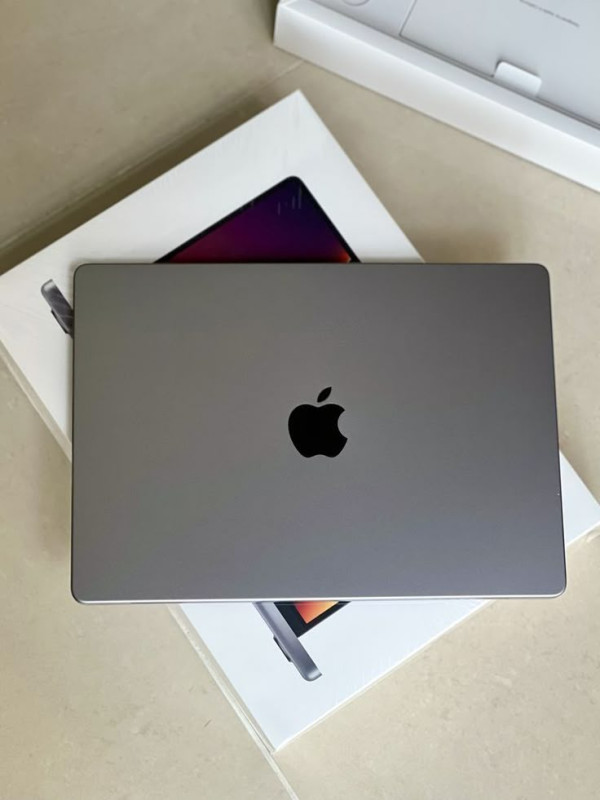 Best MacBooks for Power, Style & Productivity