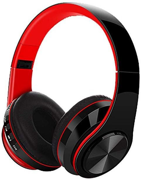 Playstation Gaming Headphones for The Better Quality of Sound
