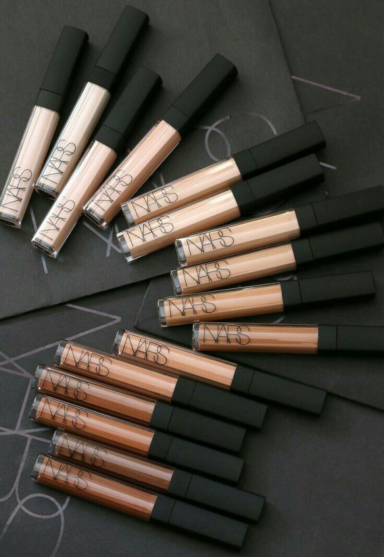 Concealer