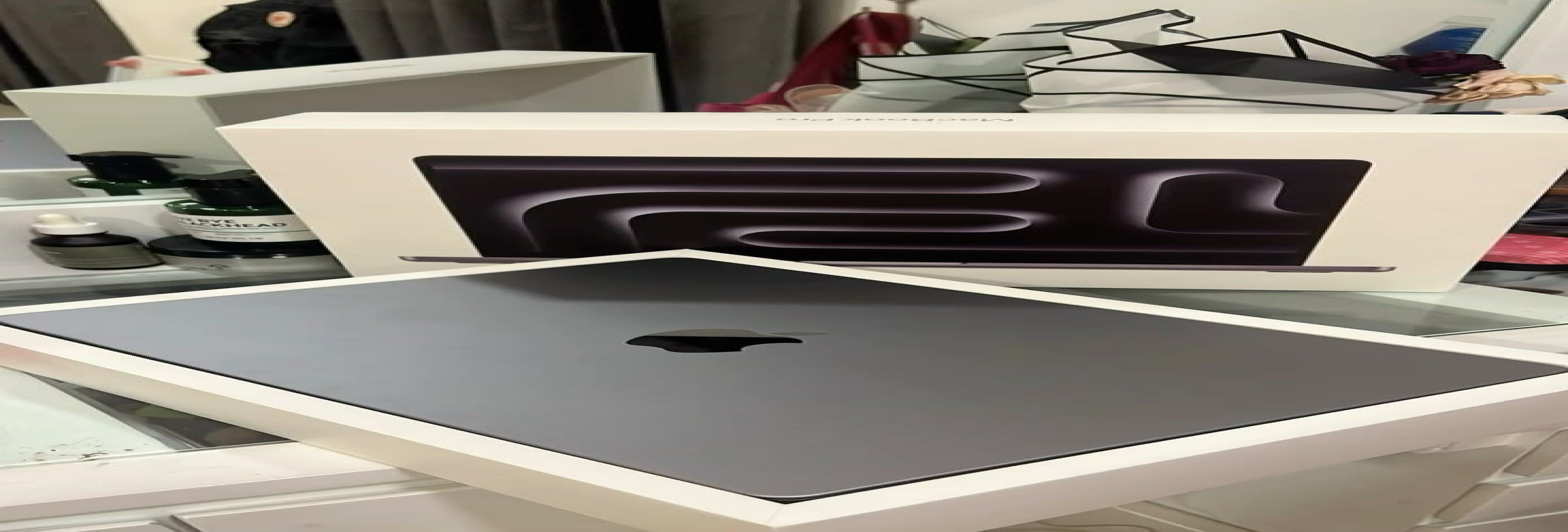 Best MacBooks for Power