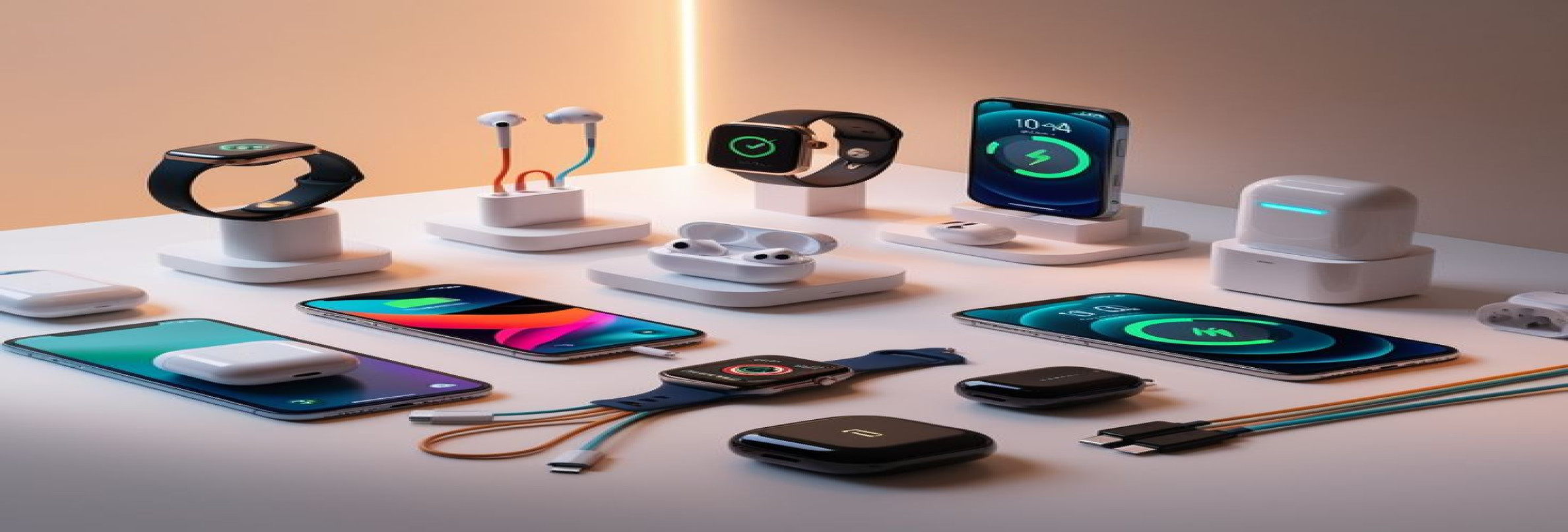 🔥 Early Black Friday