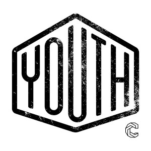 Youth