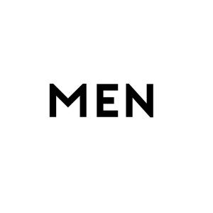 Men