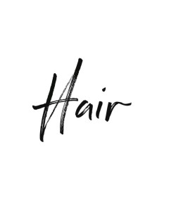Hair Care