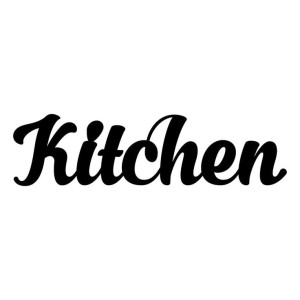 Kitchen & Dining