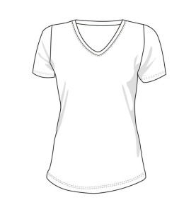 Women Tops