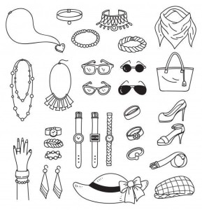 Women Accessories