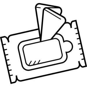 Baby Wipes