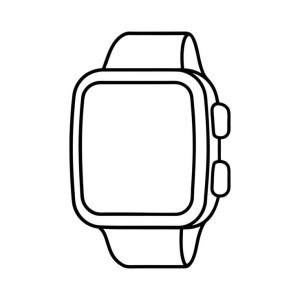 Smartwatches
