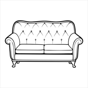 Sofas